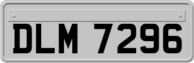 DLM7296