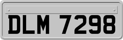 DLM7298