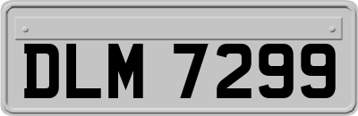 DLM7299