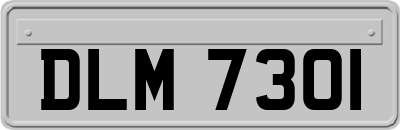 DLM7301