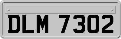 DLM7302