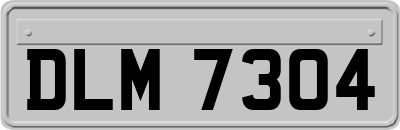 DLM7304