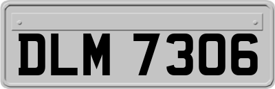 DLM7306