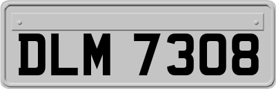 DLM7308