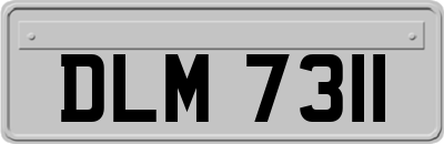 DLM7311