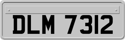 DLM7312