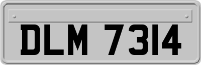 DLM7314