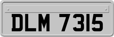 DLM7315