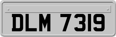DLM7319