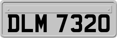 DLM7320