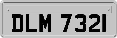 DLM7321