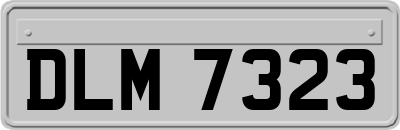 DLM7323