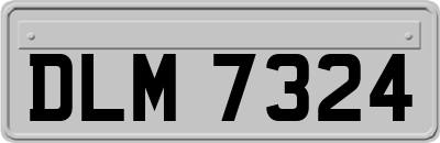 DLM7324