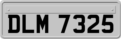 DLM7325