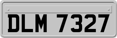 DLM7327