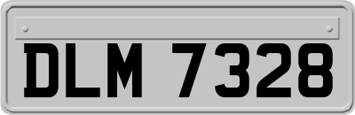 DLM7328