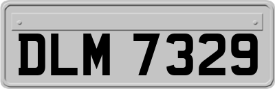DLM7329