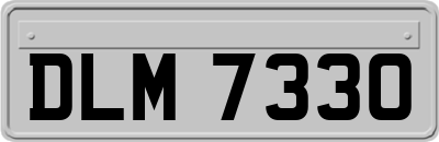 DLM7330