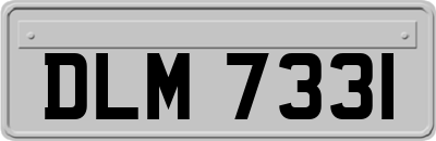DLM7331