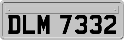 DLM7332