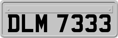 DLM7333