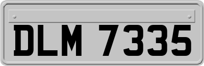 DLM7335