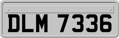 DLM7336