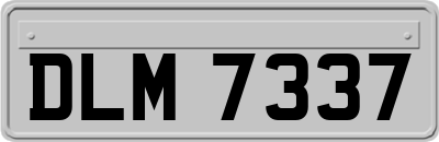 DLM7337