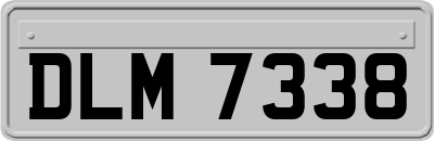DLM7338