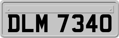 DLM7340