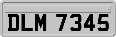 DLM7345