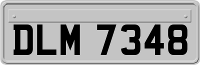 DLM7348