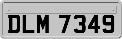 DLM7349