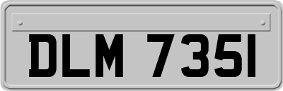 DLM7351