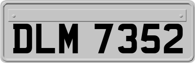 DLM7352