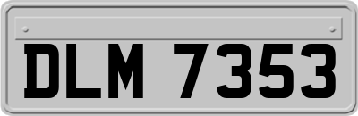 DLM7353