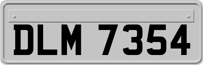 DLM7354