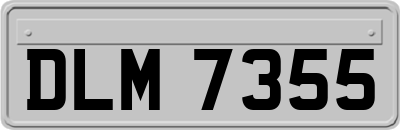 DLM7355
