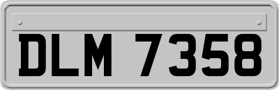 DLM7358