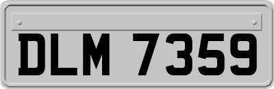 DLM7359