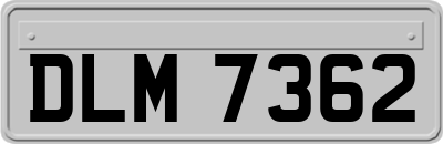 DLM7362