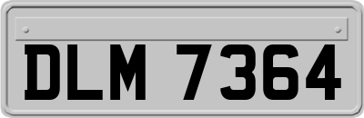 DLM7364