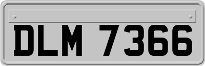 DLM7366