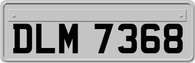 DLM7368
