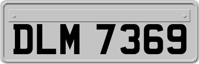 DLM7369