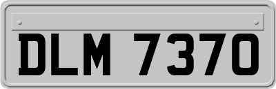 DLM7370