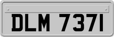 DLM7371