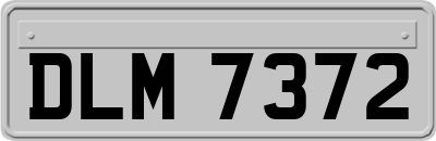 DLM7372