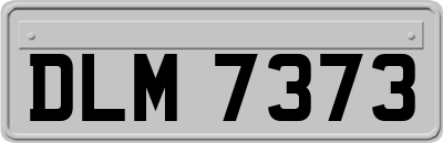 DLM7373