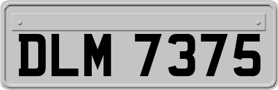 DLM7375
